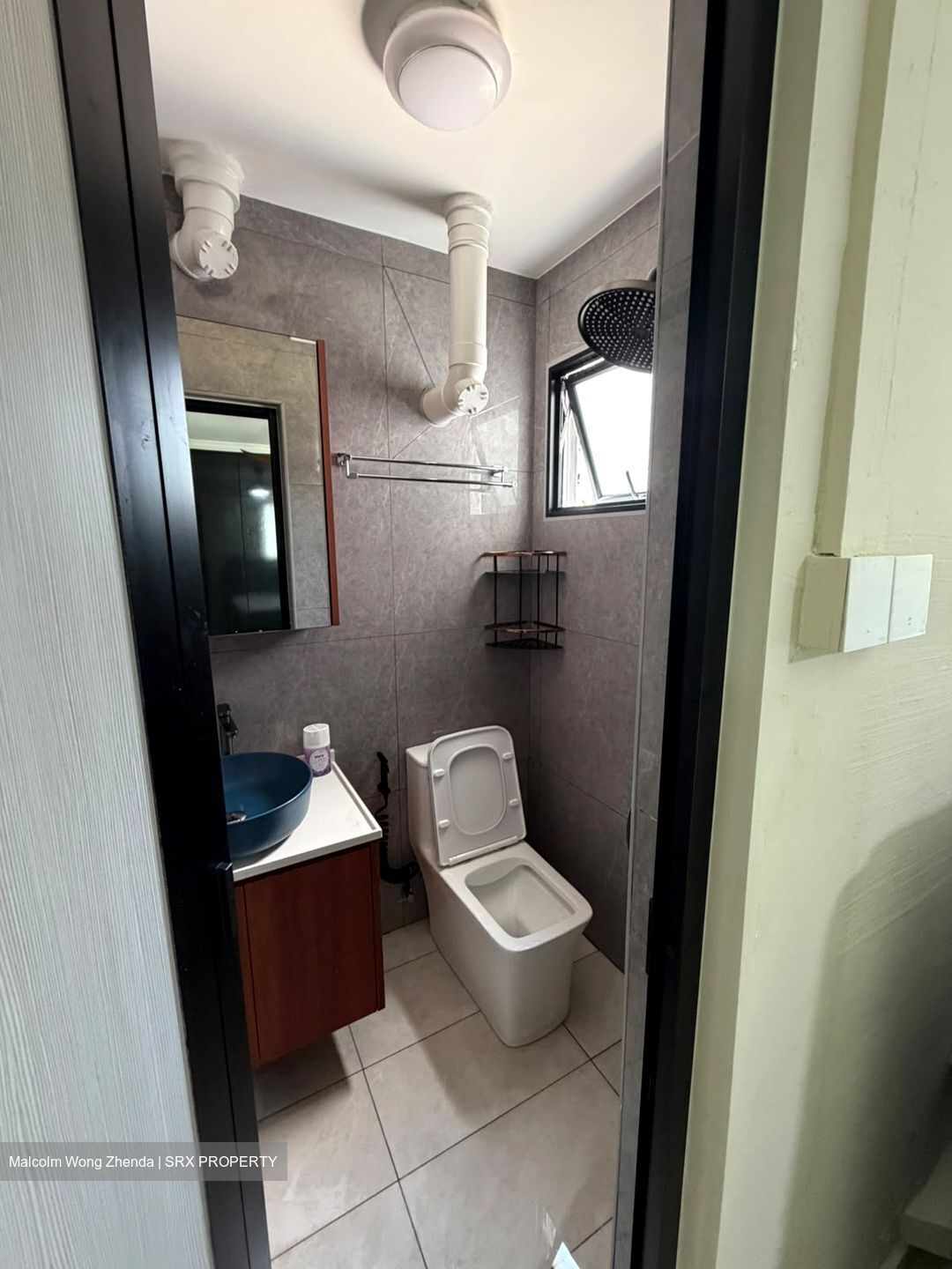 Blk 93 Bedok North Avenue 4 (Bedok), HDB 4 Rooms #628877121